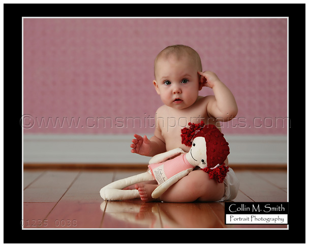 01235FB-038 01235FB-038